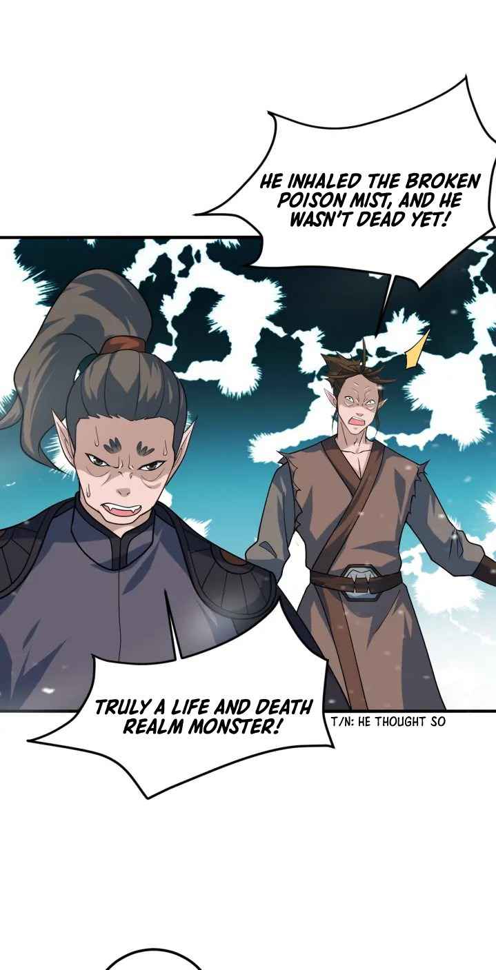 Page 42 of Chapter 37