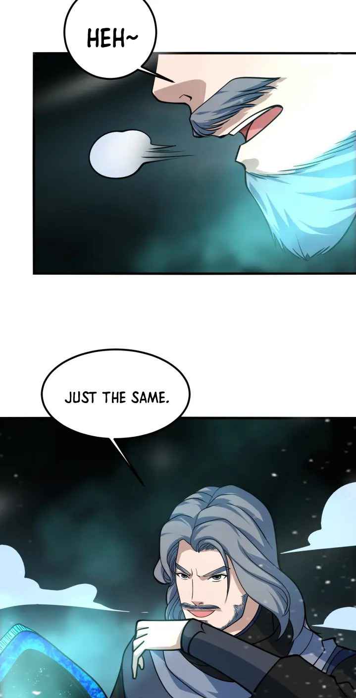 Page 43 of Chapter 37
