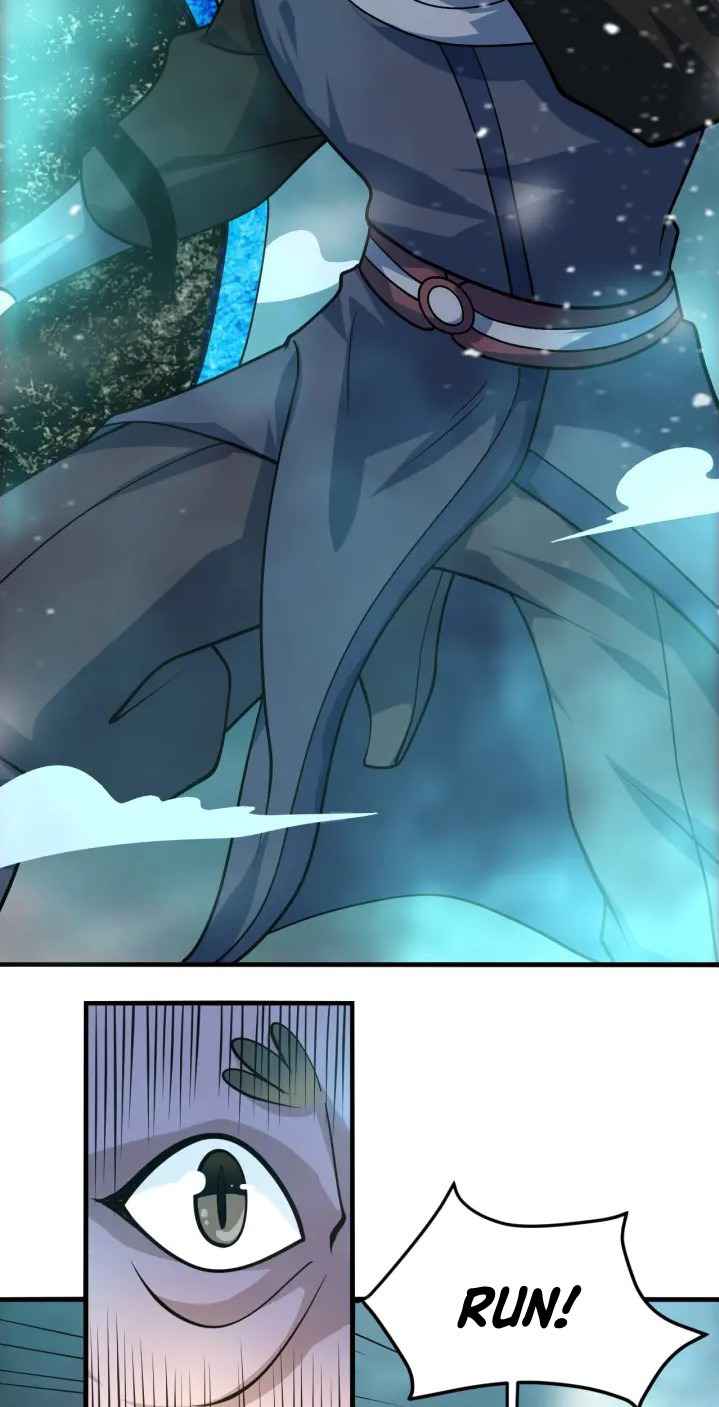 Page 44 of Chapter 37