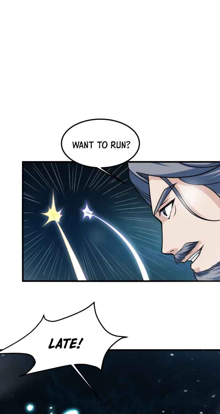 Page 46 of Chapter 37