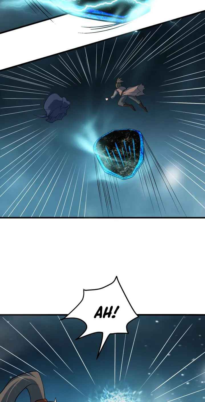 Page 48 of Chapter 37