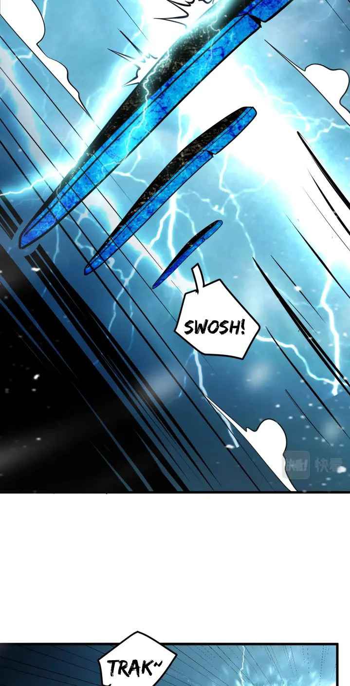 Page 50 of Chapter 37
