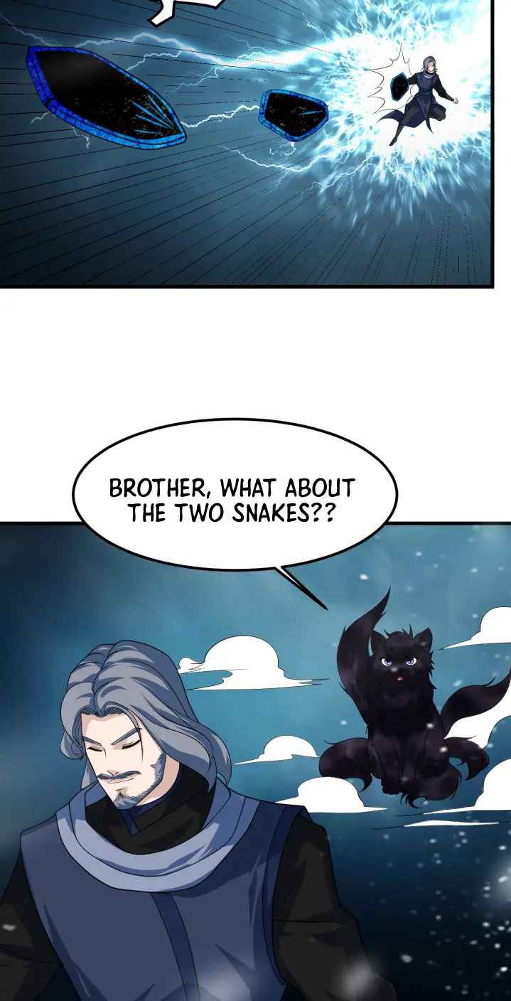 Page 51 of Chapter 37