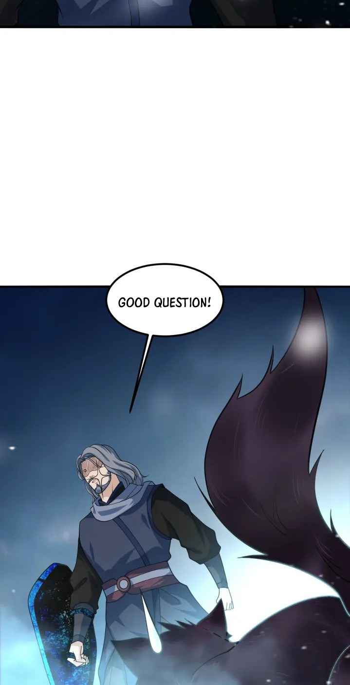 Page 52 of Chapter 37