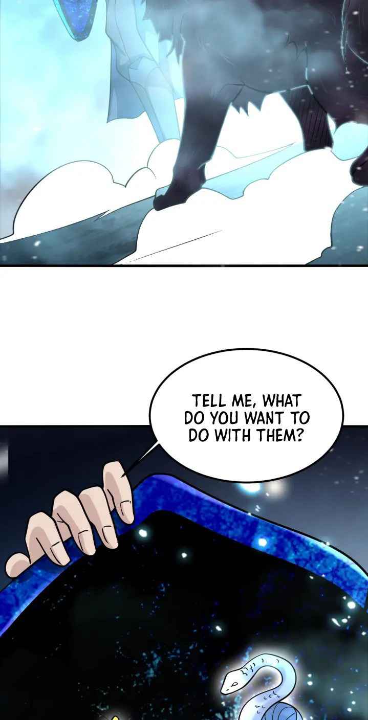 Page 53 of Chapter 37