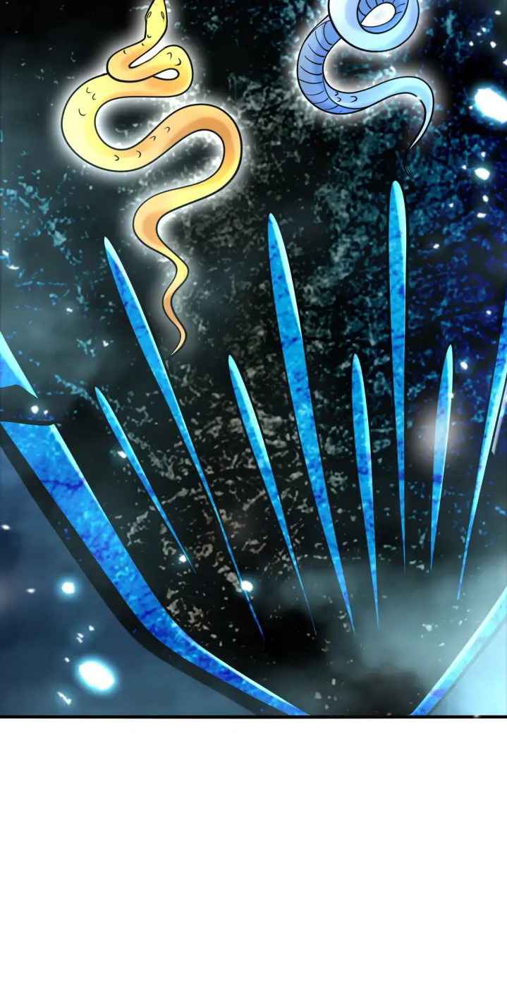 Page 54 of Chapter 37