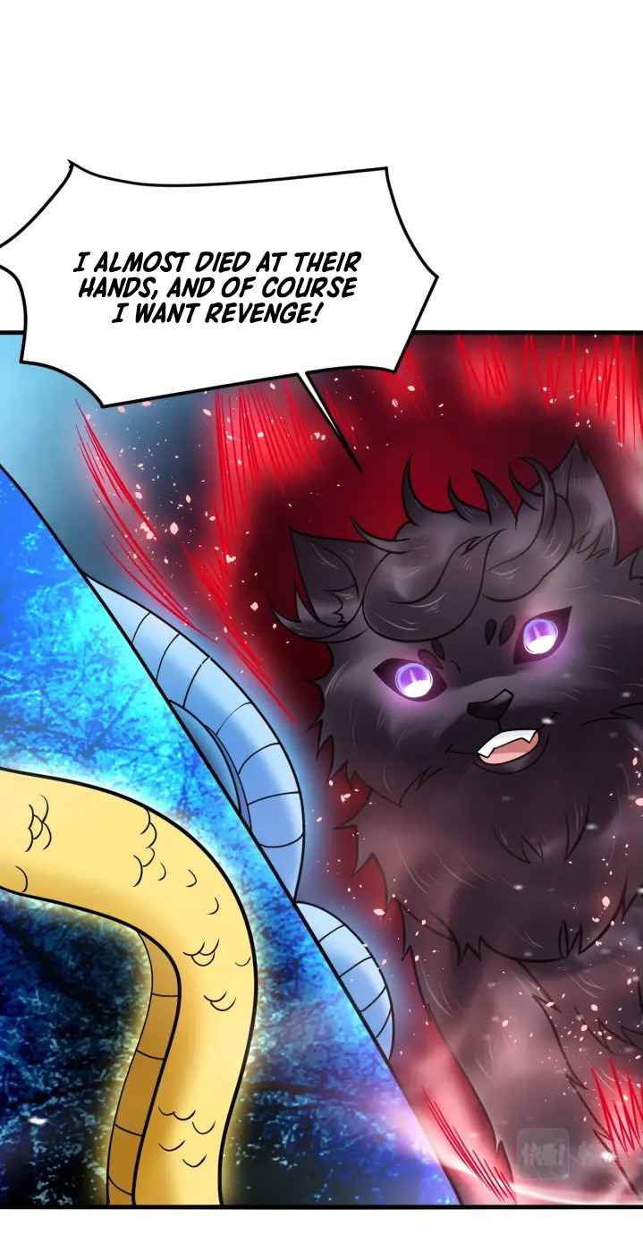 Page 3 of Chapter 38