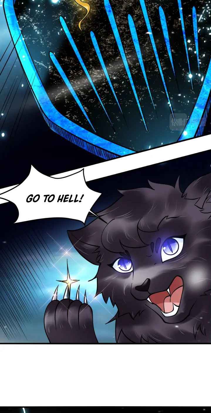 Page 6 of Chapter 38