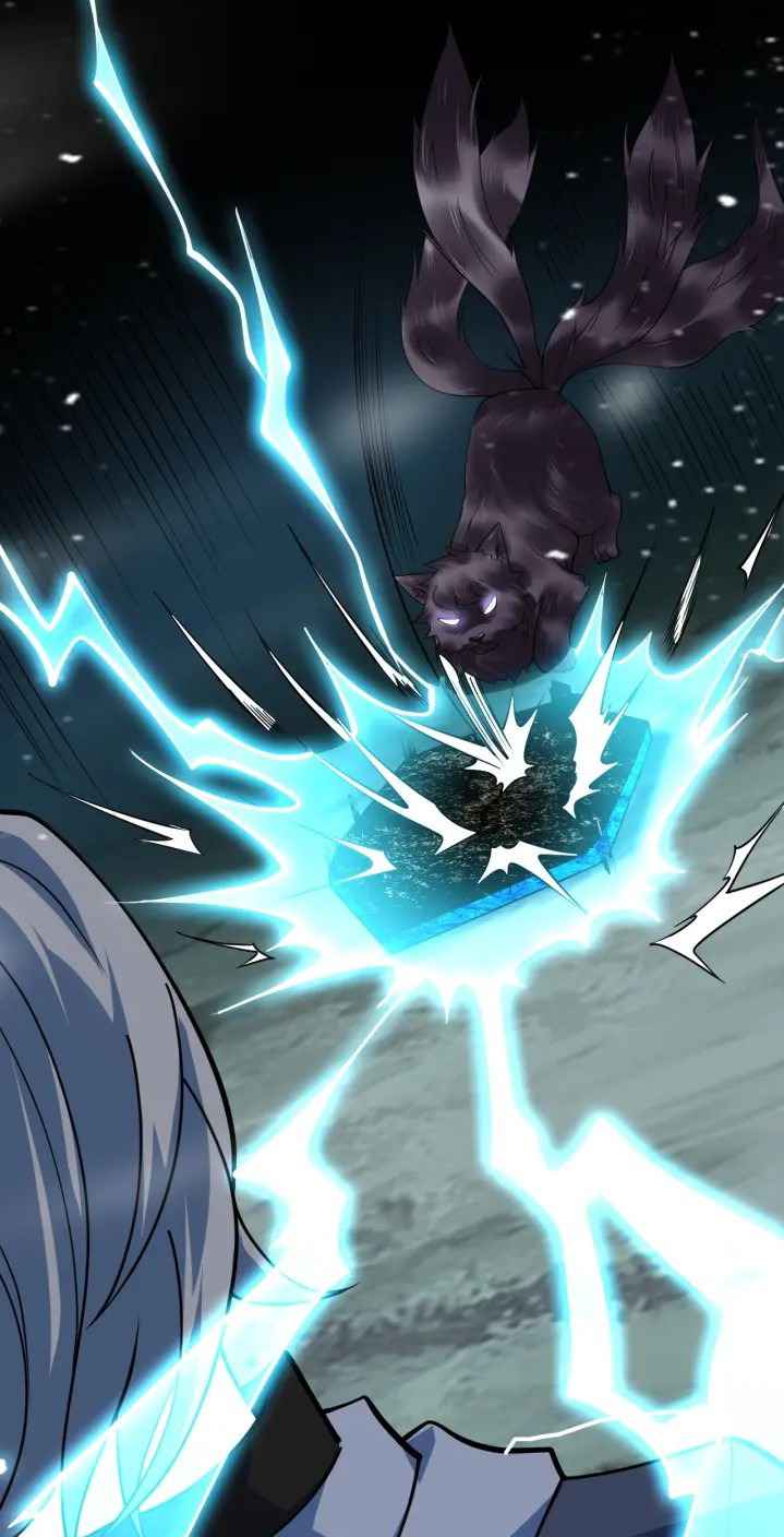 Page 7 of Chapter 38