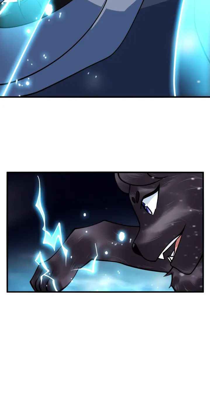 Page 8 of Chapter 38