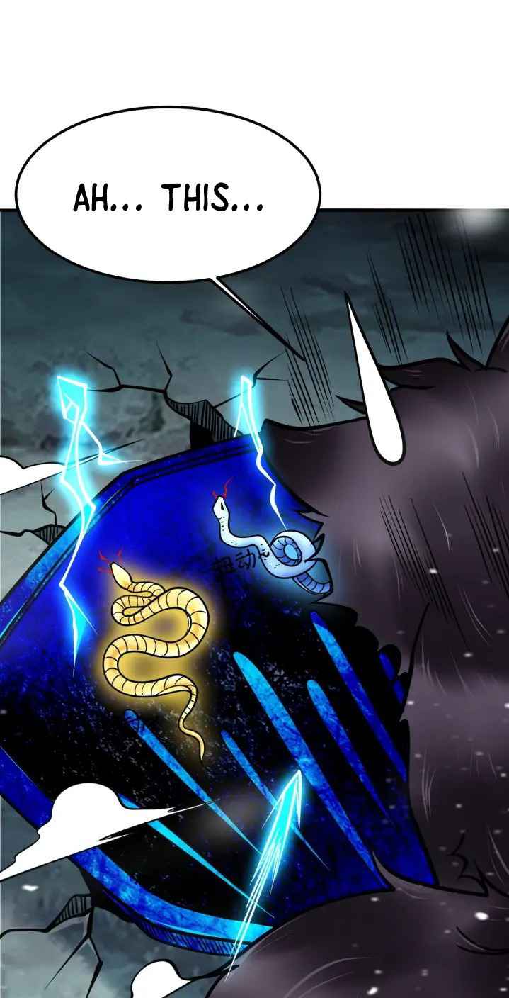 Page 9 of Chapter 38