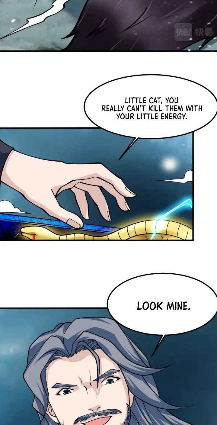 Page 10 of Chapter 38