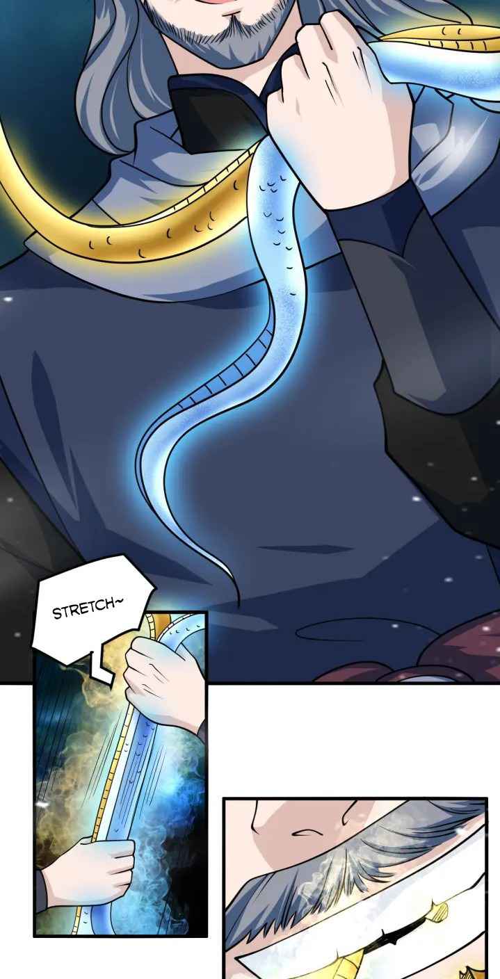 Page 11 of Chapter 38