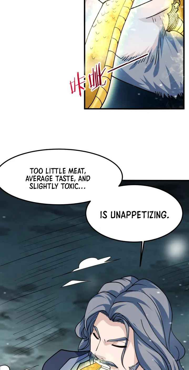 Page 12 of Chapter 38