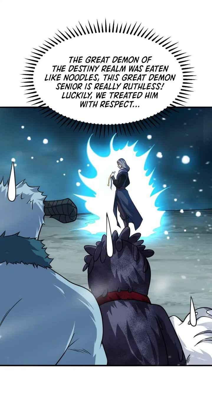 Page 14 of Chapter 38