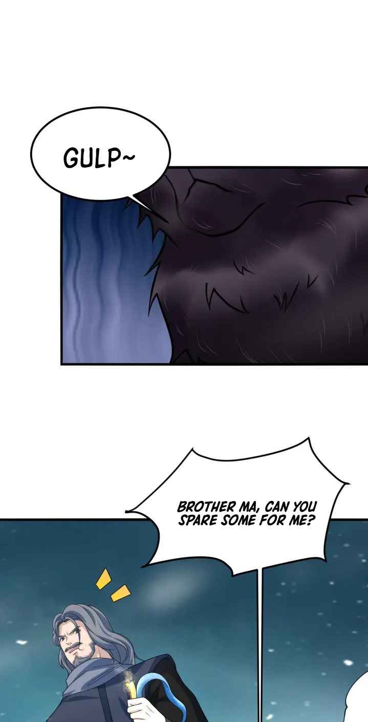 Page 15 of Chapter 38