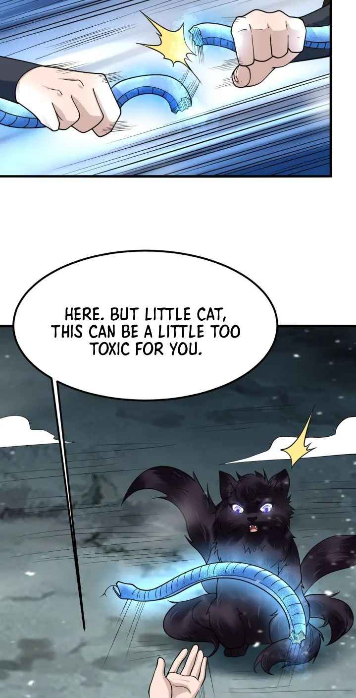 Page 17 of Chapter 38