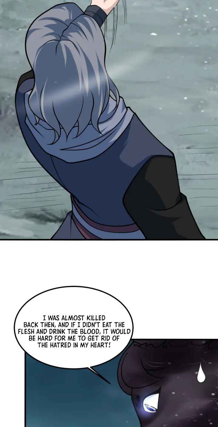 Page 18 of Chapter 38