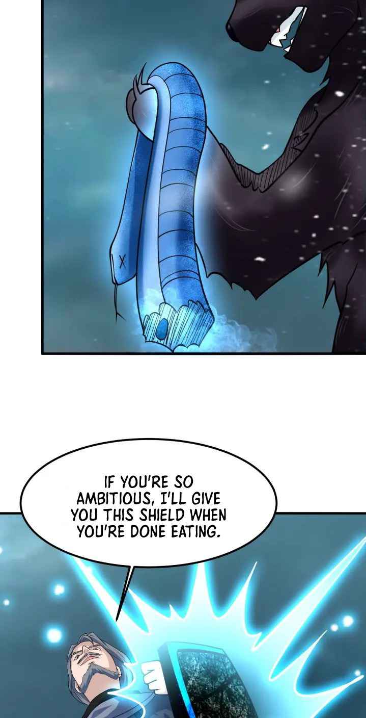 Page 19 of Chapter 38