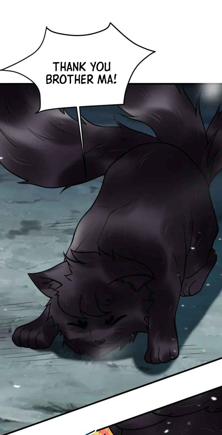 Page 21 of Chapter 38