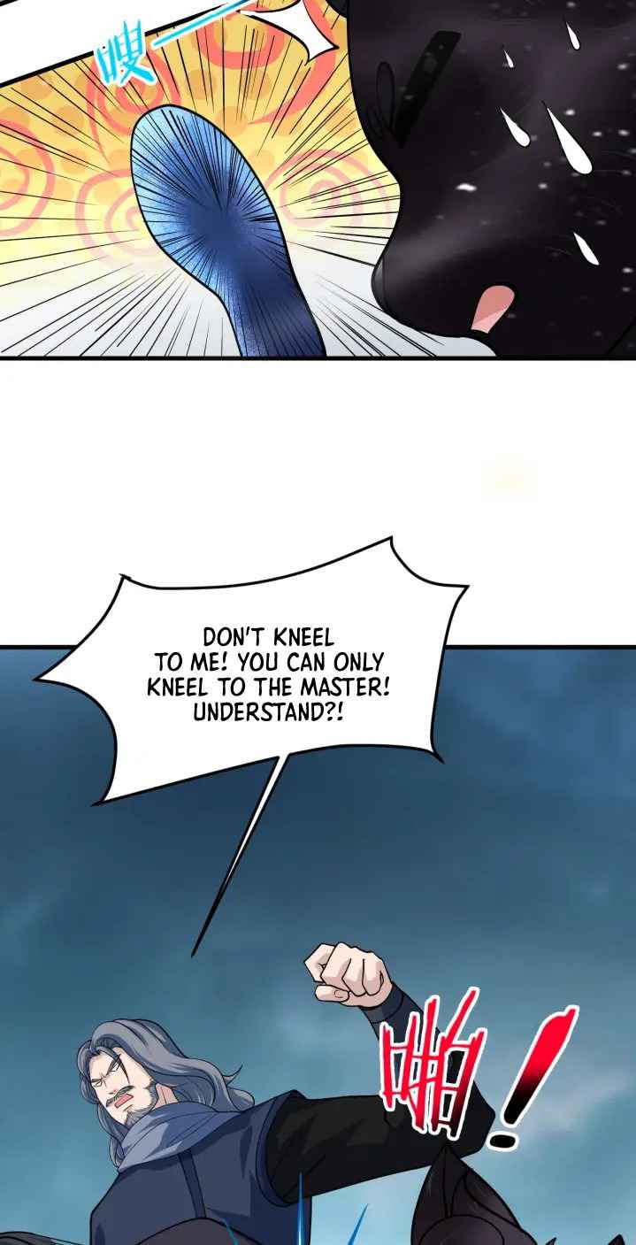 Page 22 of Chapter 38