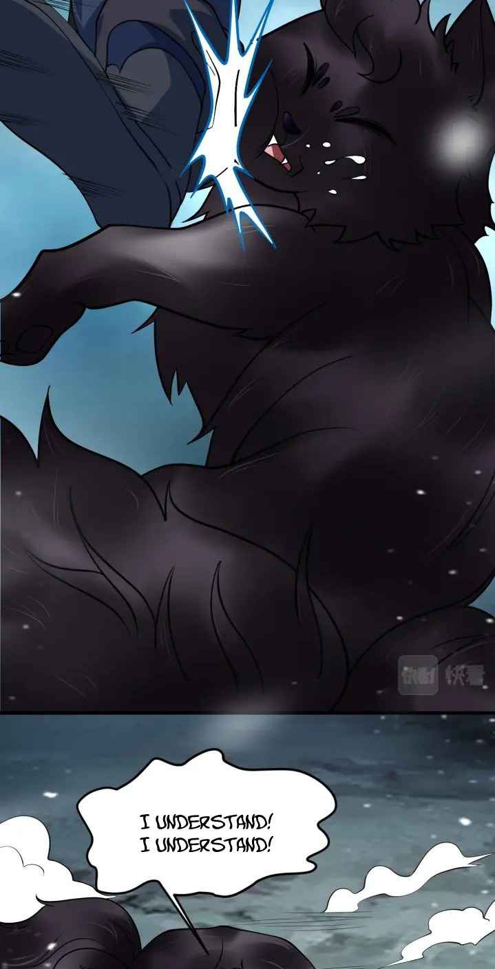 Page 23 of Chapter 38