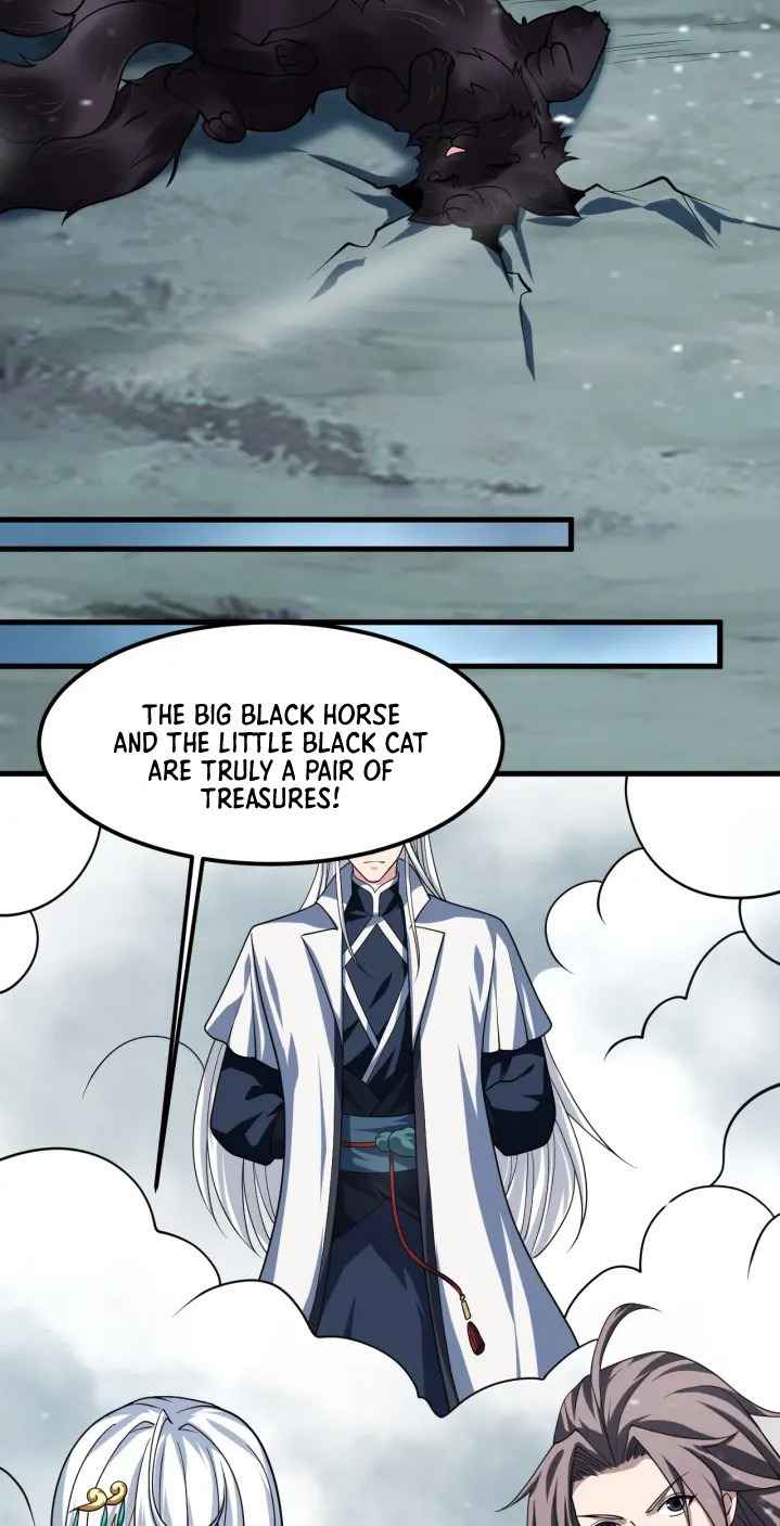 Page 24 of Chapter 38