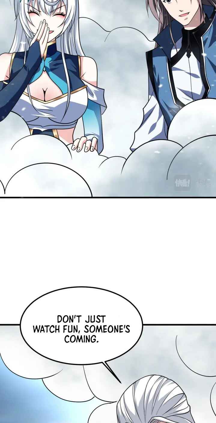 Page 25 of Chapter 38