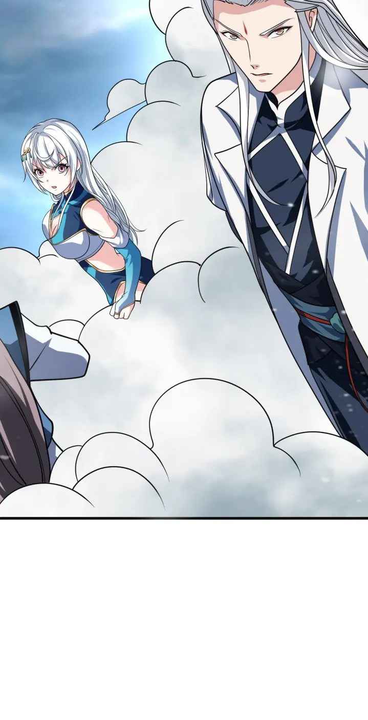 Page 26 of Chapter 38