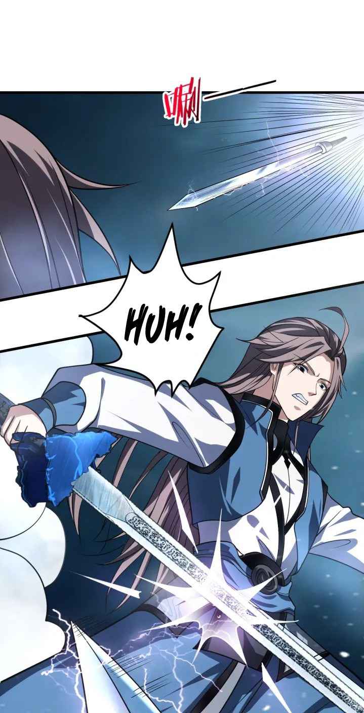Page 27 of Chapter 38