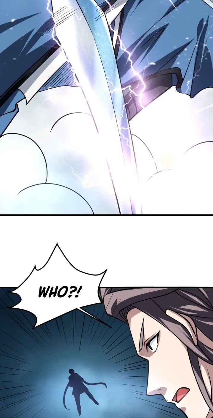 Page 28 of Chapter 38