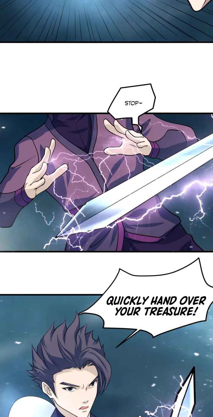 Page 29 of Chapter 38