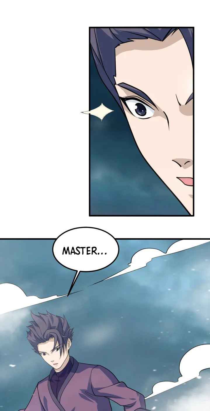 Page 33 of Chapter 38