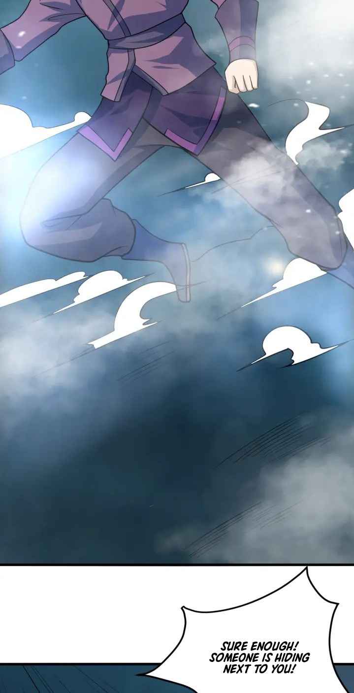 Page 34 of Chapter 38