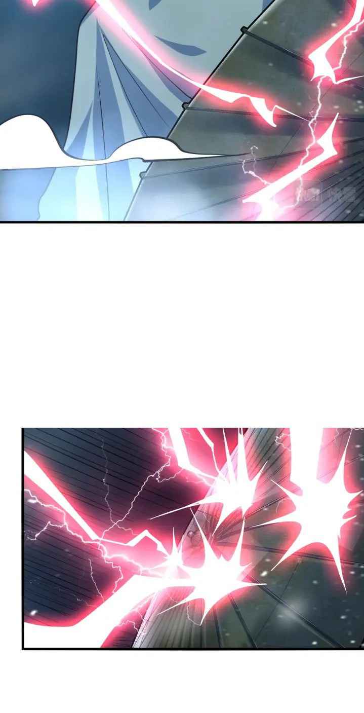 Page 38 of Chapter 38