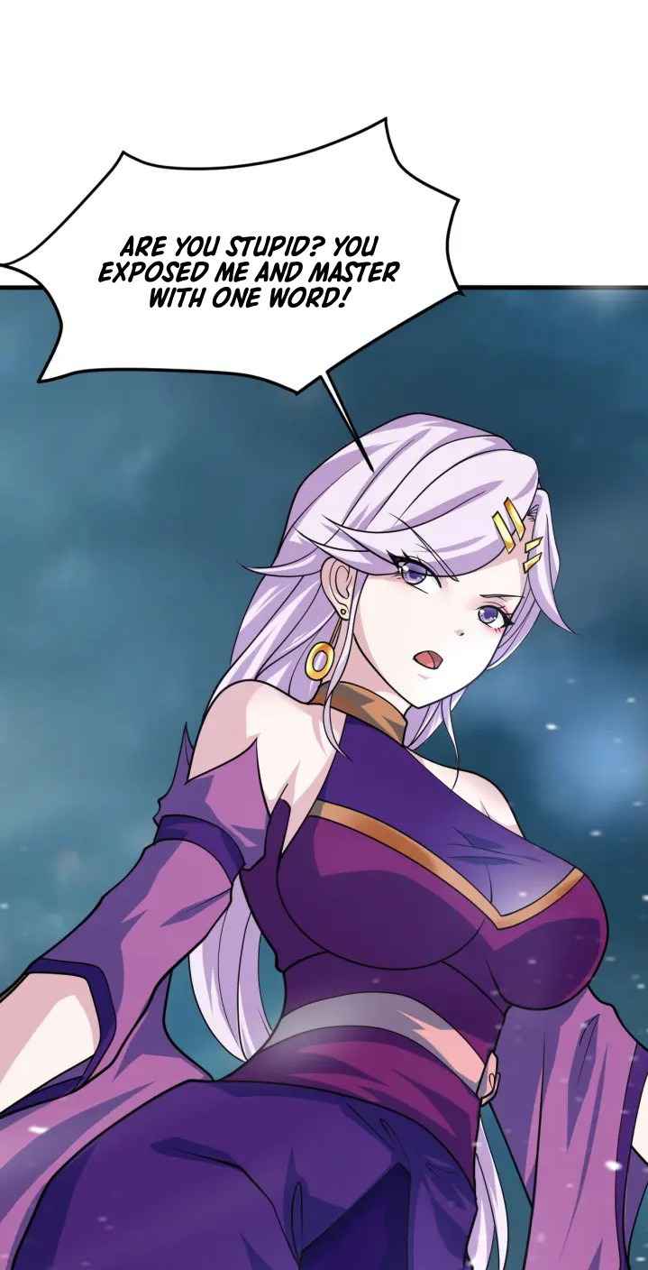 Page 39 of Chapter 38