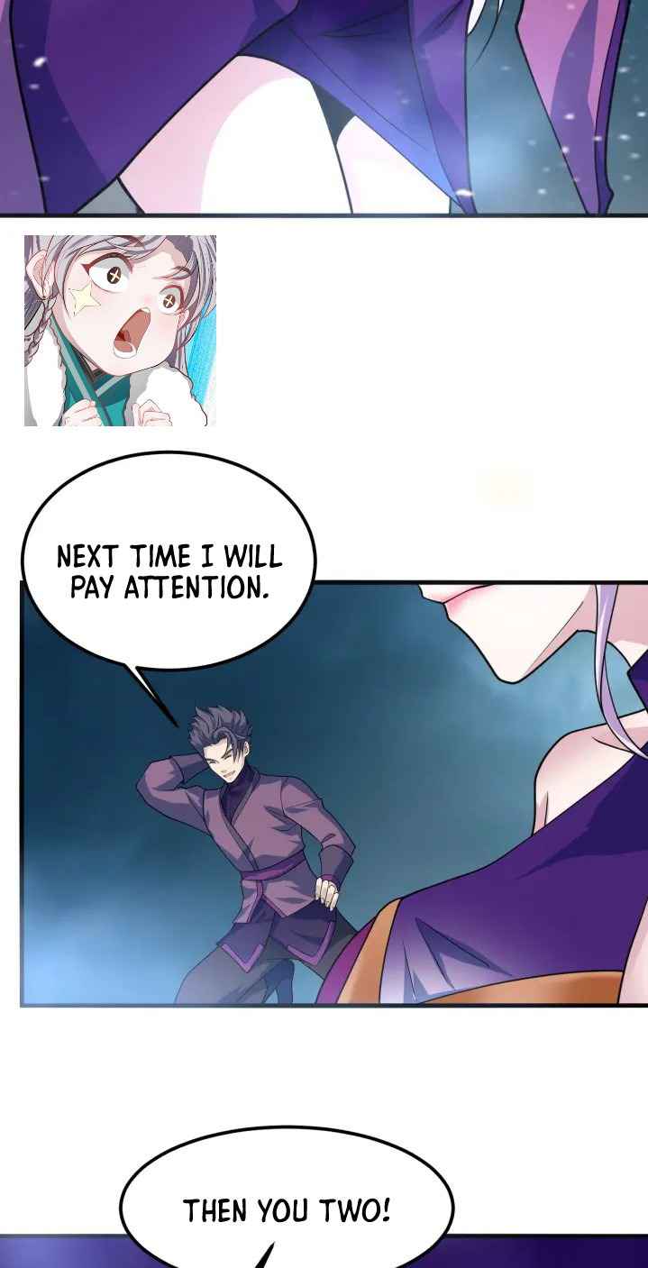 Page 40 of Chapter 38