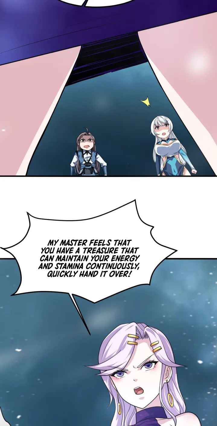Page 41 of Chapter 38