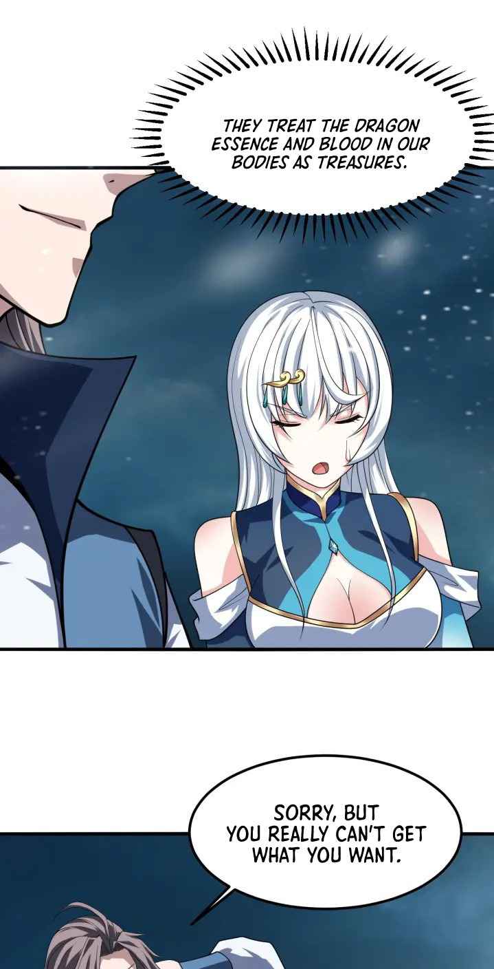 Page 43 of Chapter 38