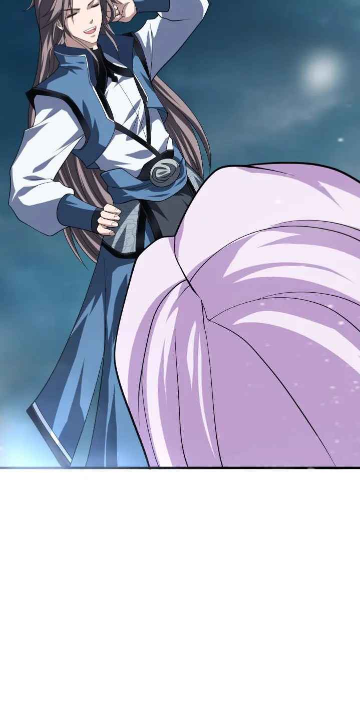 Page 44 of Chapter 38