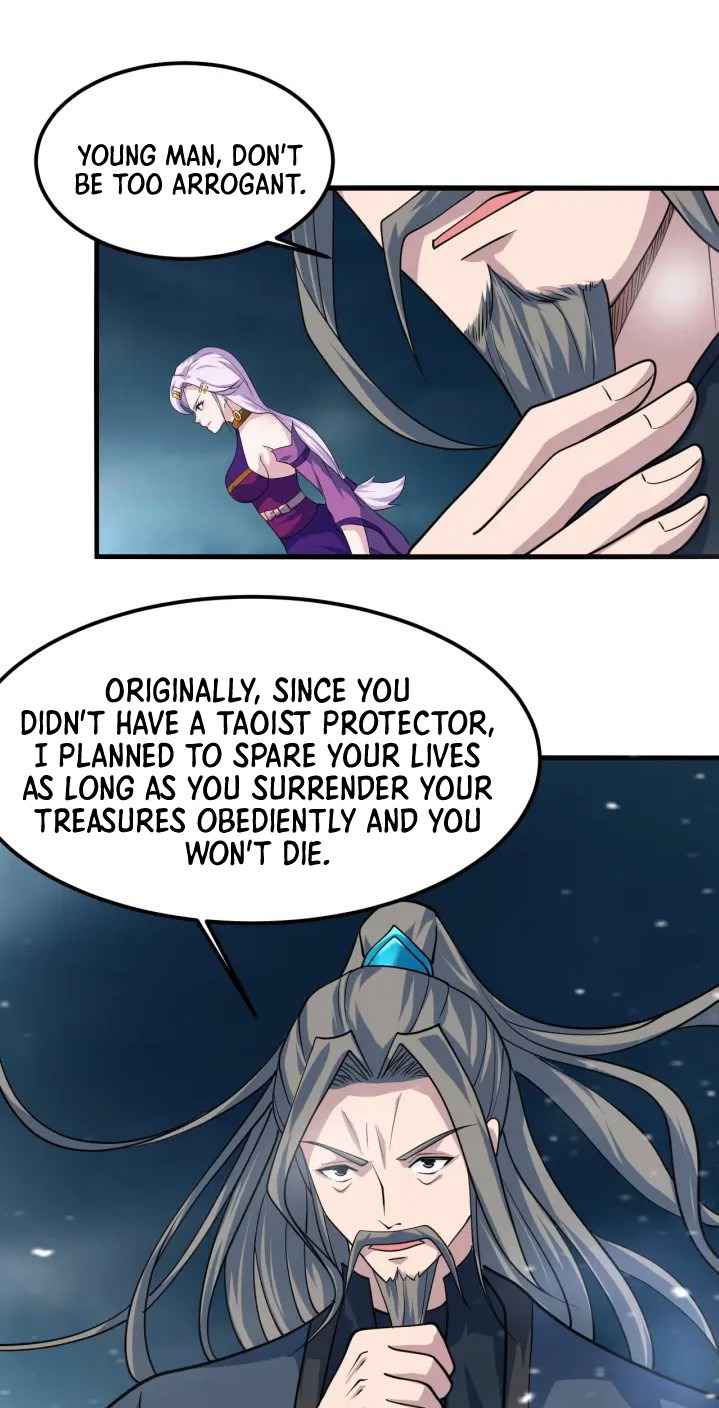 Page 45 of Chapter 38
