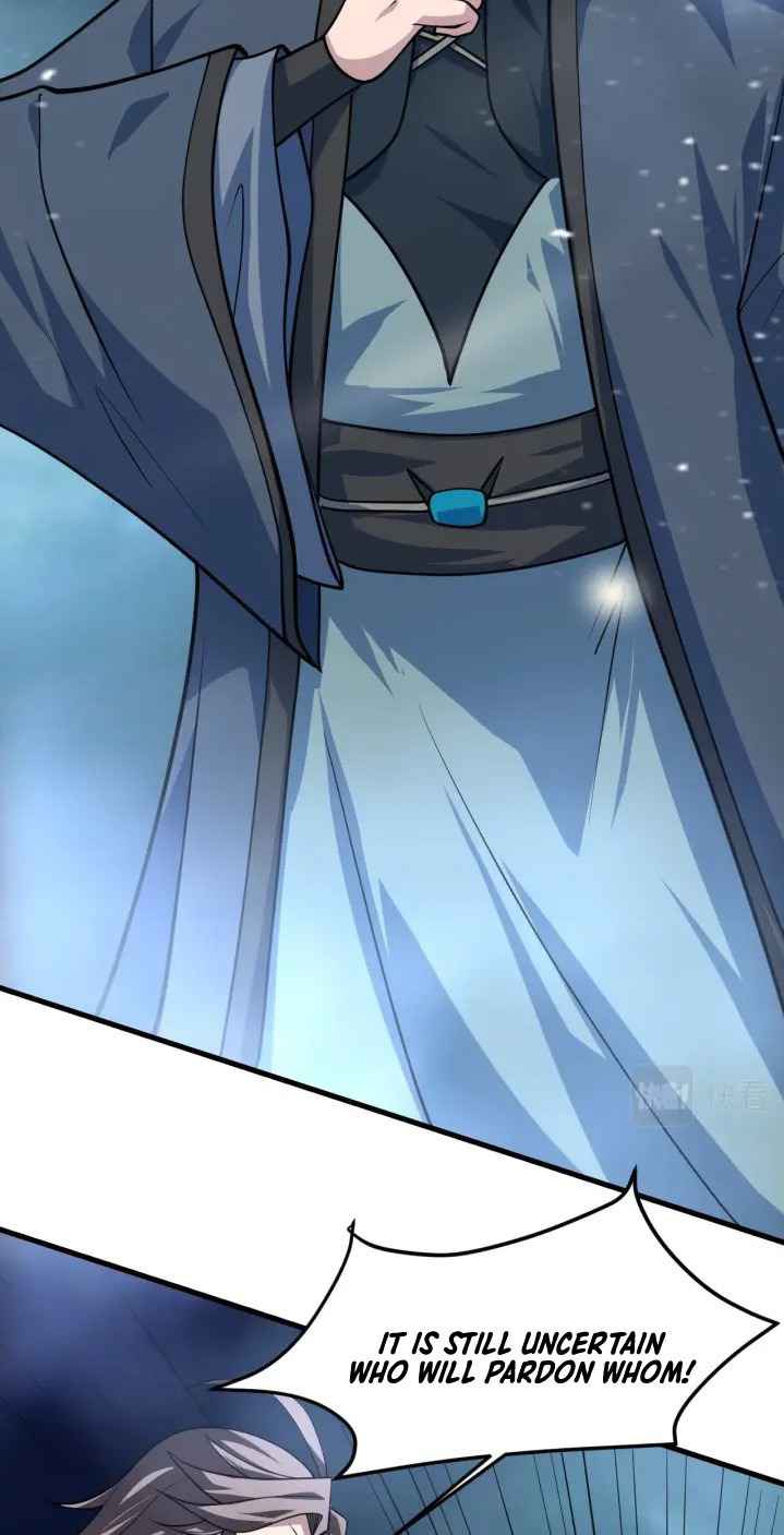 Page 46 of Chapter 38