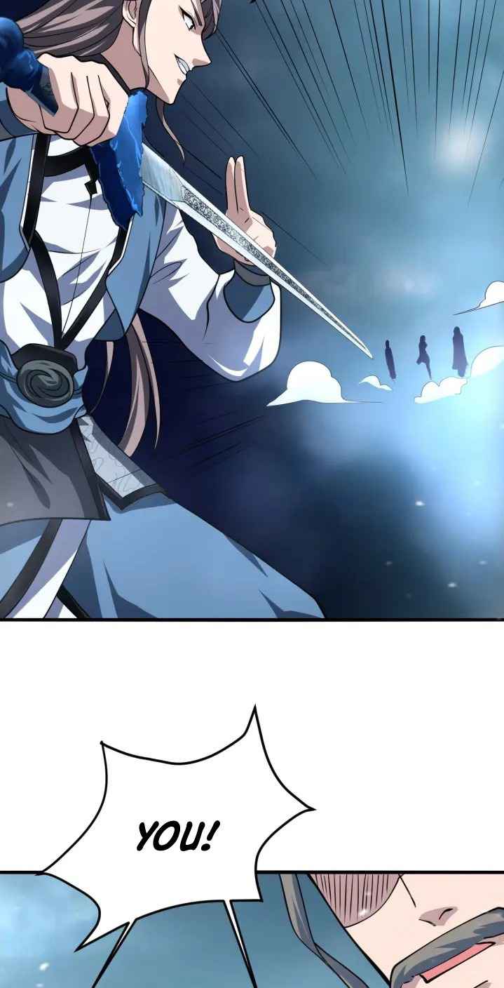Page 47 of Chapter 38