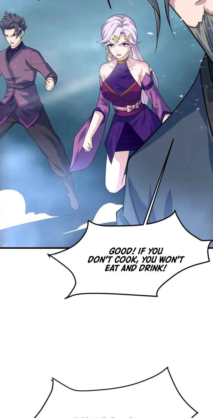 Page 48 of Chapter 38