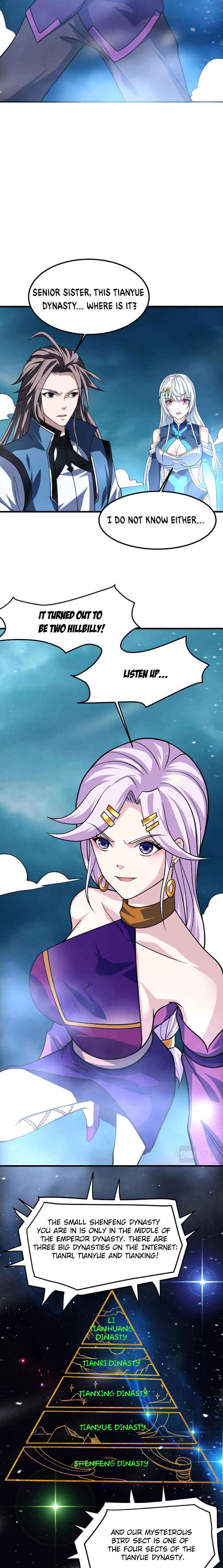 Page 3 of Chapter 39