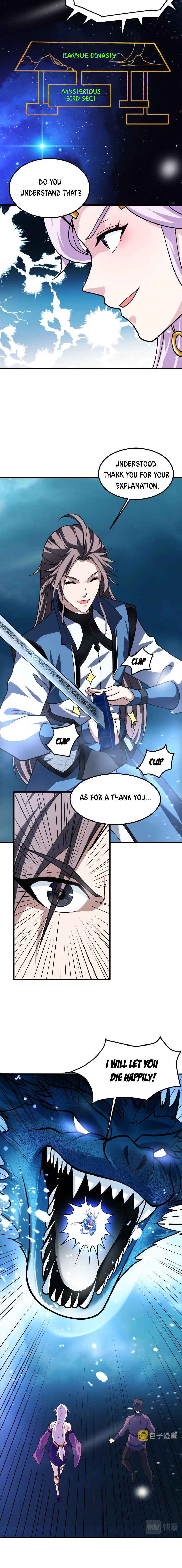 Page 4 of Chapter 39