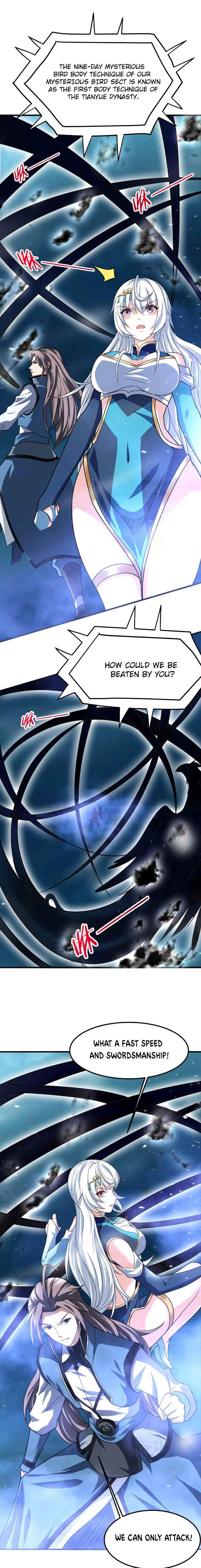 Page 6 of Chapter 39