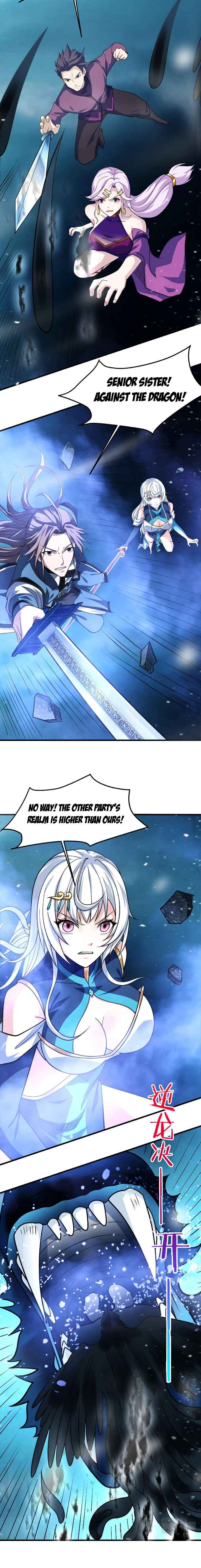 Page 8 of Chapter 39