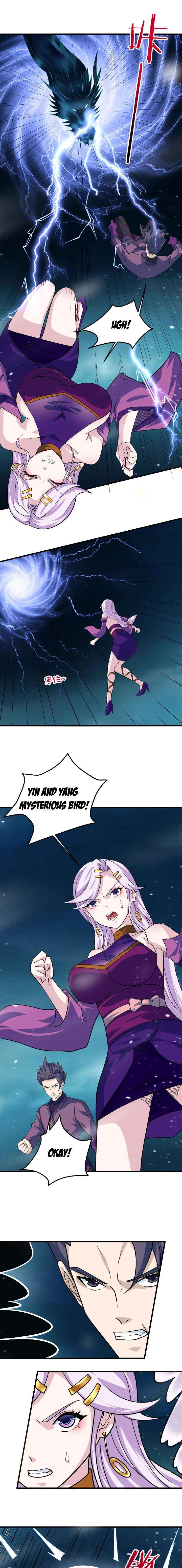 Page 9 of Chapter 39