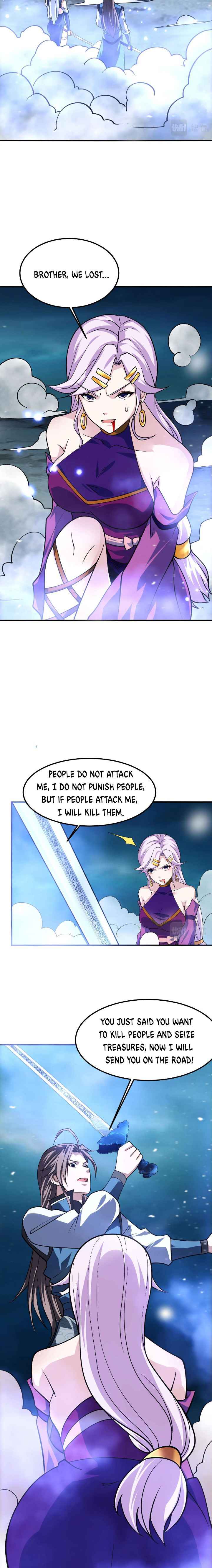 Page 11 of Chapter 39